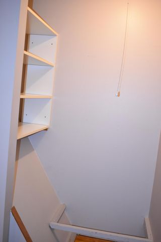 861 83rd Avenue NE, Spring Lake Park, MN 55432