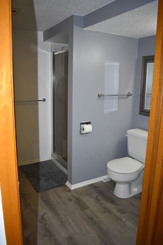 861 83rd Avenue NE, Spring Lake Park, MN 55432