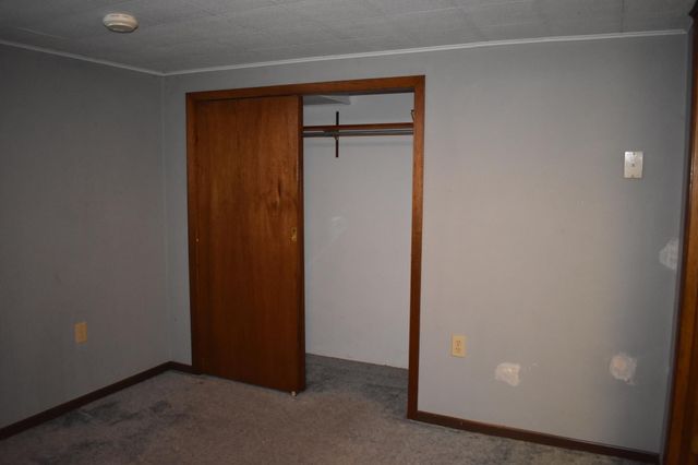 861 83rd Avenue NE, Spring Lake Park, MN 55432