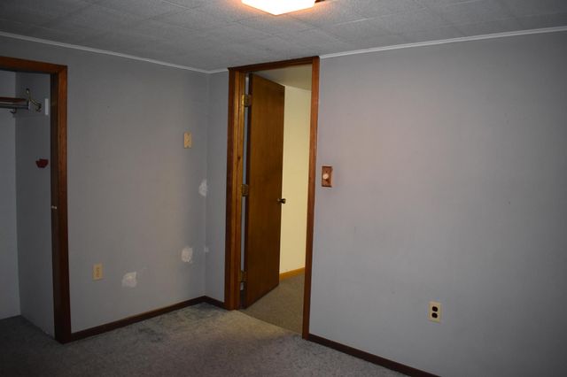 861 83rd Avenue NE, Spring Lake Park, MN 55432