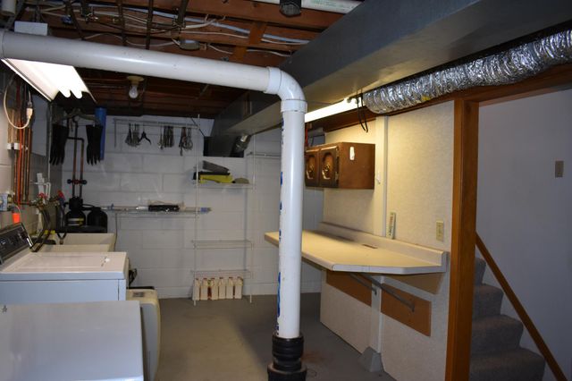 861 83rd Avenue NE, Spring Lake Park, MN 55432