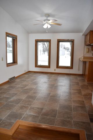 861 83rd Avenue NE, Spring Lake Park, MN 55432