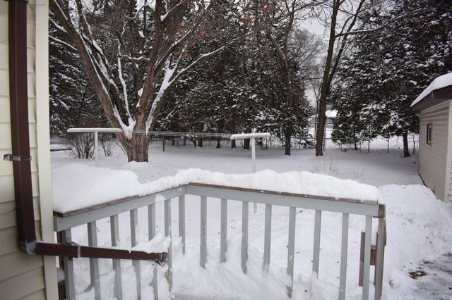 861 83rd Avenue NE, Spring Lake Park, MN 55432