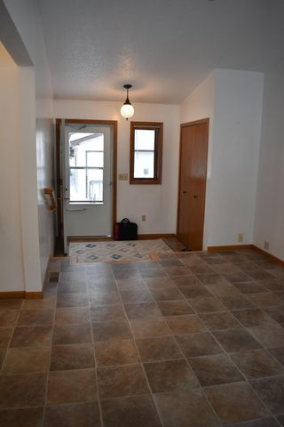 861 83rd Avenue NE, Spring Lake Park, MN 55432