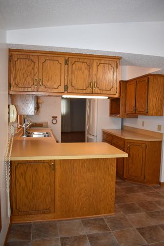 861 83rd Avenue NE, Spring Lake Park, MN 55432