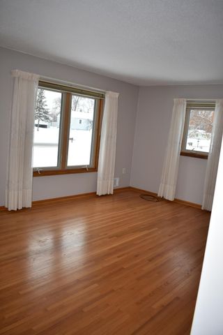 861 83rd Avenue NE, Spring Lake Park, MN 55432