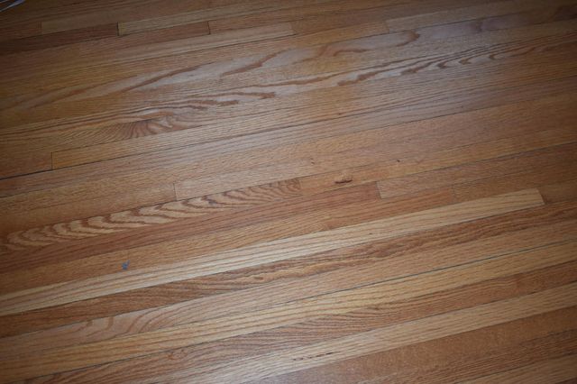 861 83rd Avenue NE, Spring Lake Park, MN 55432