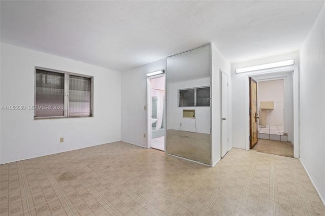 42 E 16th St, Hialeah, FL 33010