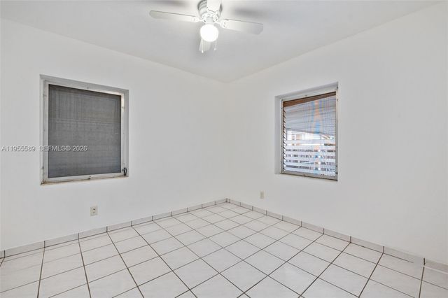 42 E 16th St, Hialeah, FL 33010