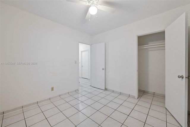42 E 16th St, Hialeah, FL 33010
