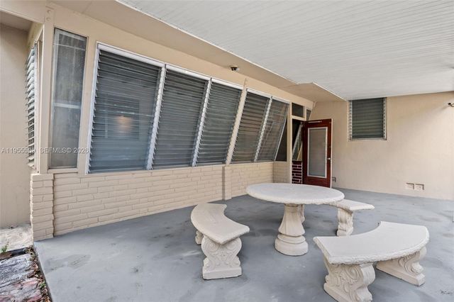 42 E 16th St, Hialeah, FL 33010