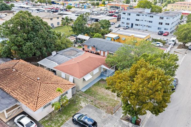 42 E 16th St, Hialeah, FL 33010