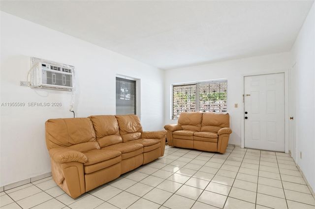 42 E 16th St, Hialeah, FL 33010