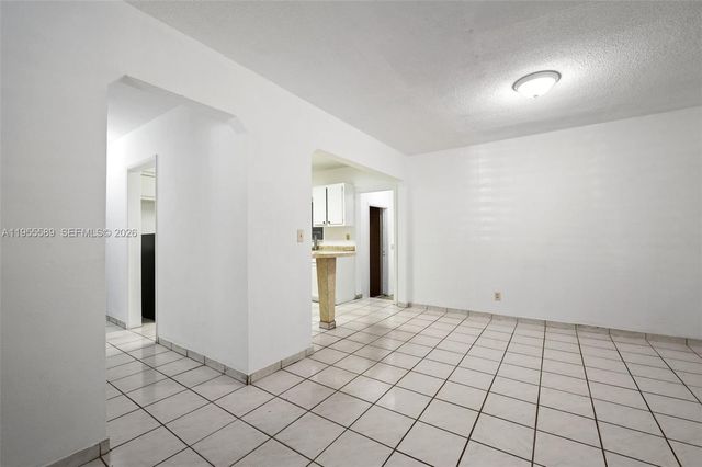 42 E 16th St, Hialeah, FL 33010