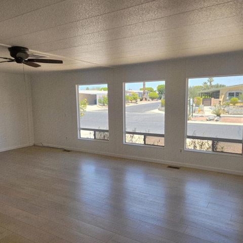 73301 Palm Greens Parkway, Palm Desert, CA 92260