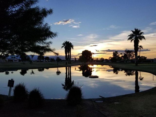 73301 Palm Greens Parkway, Palm Desert, CA 92260