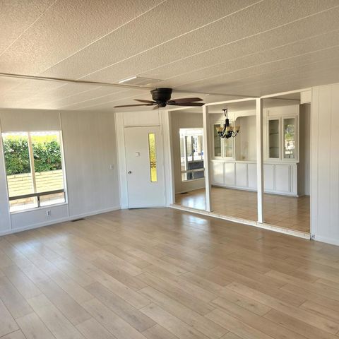 73301 Palm Greens Parkway, Palm Desert, CA 92260