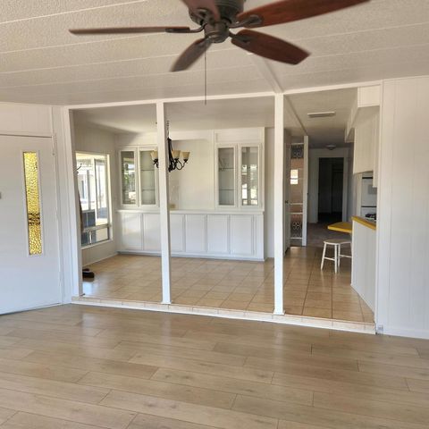 73301 Palm Greens Parkway, Palm Desert, CA 92260