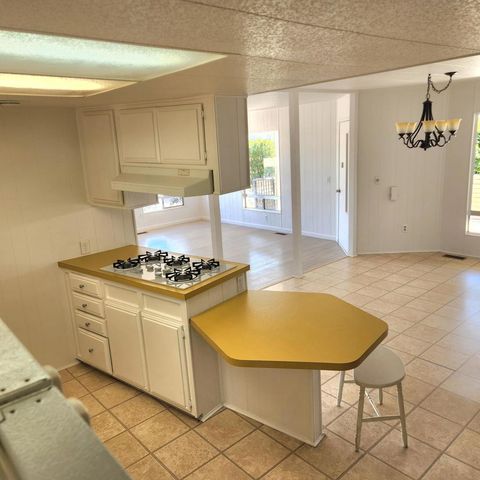 73301 Palm Greens Parkway, Palm Desert, CA 92260