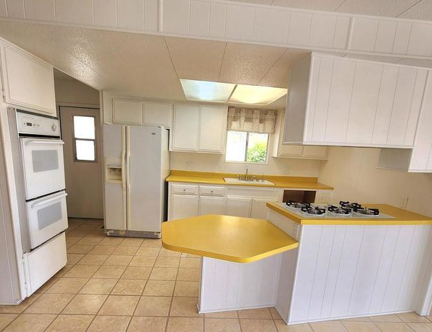 73301 Palm Greens Parkway, Palm Desert, CA 92260