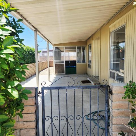 73301 Palm Greens Parkway, Palm Desert, CA 92260