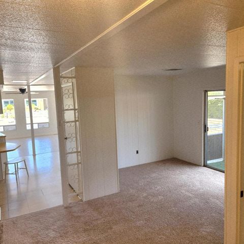 73301 Palm Greens Parkway, Palm Desert, CA 92260