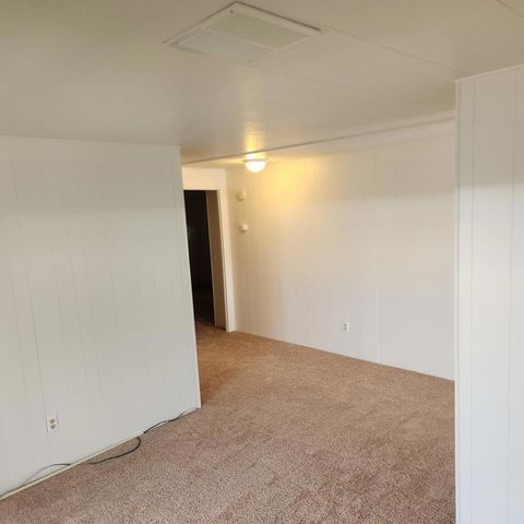 73301 Palm Greens Parkway, Palm Desert, CA 92260