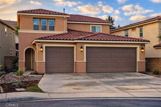 36473 Acanthus Ct, Lake Elsinore, CA 92532