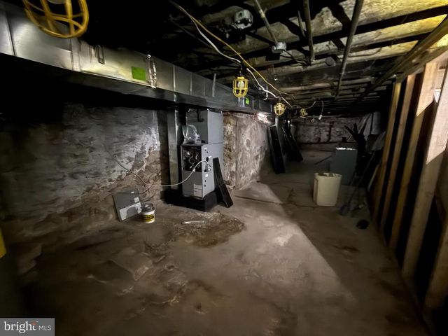 1410 S 9TH ST, Philadelphia, PA 19147