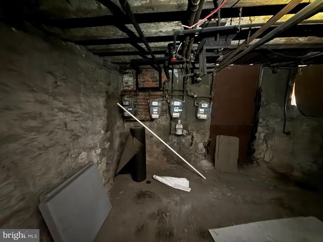 1410 S 9TH ST, Philadelphia, PA 19147