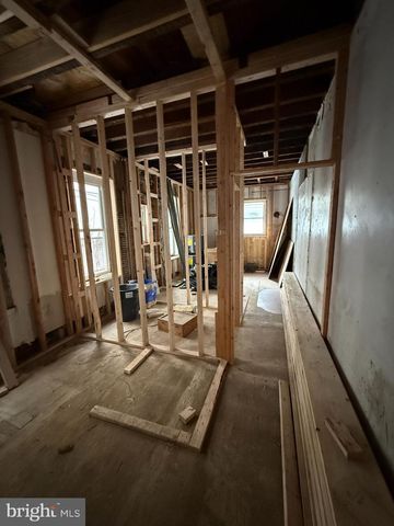 1410 S 9TH ST, Philadelphia, PA 19147