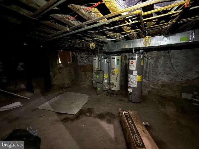 1410 S 9TH ST, Philadelphia, PA 19147