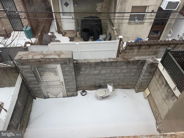 1410 S 9TH ST, Philadelphia, PA 19147