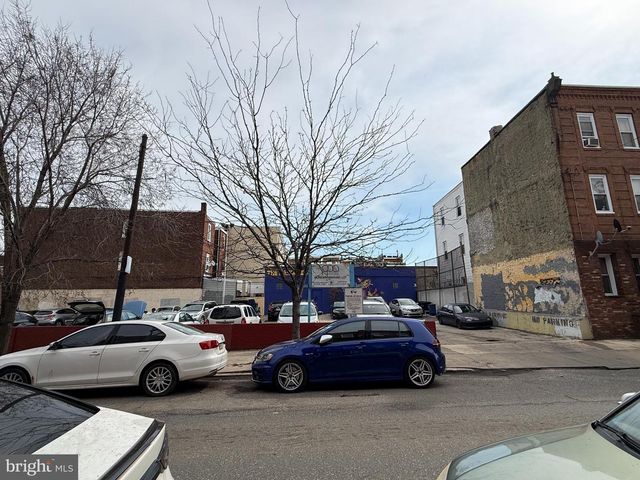 1410 S 9TH ST, Philadelphia, PA 19147