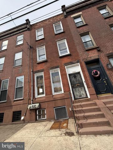 1410 S 9TH ST, Philadelphia, PA 19147