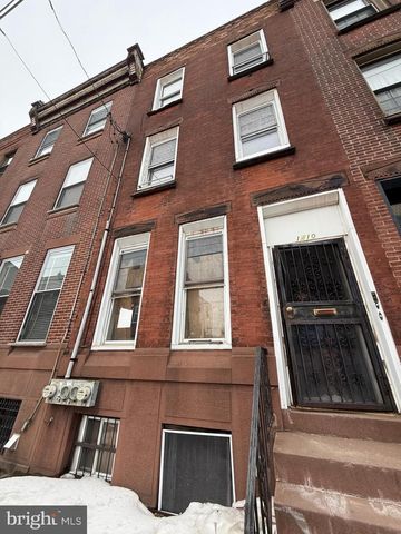 1410 S 9TH ST, Philadelphia, PA 19147