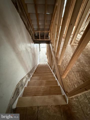 1410 S 9TH ST, Philadelphia, PA 19147