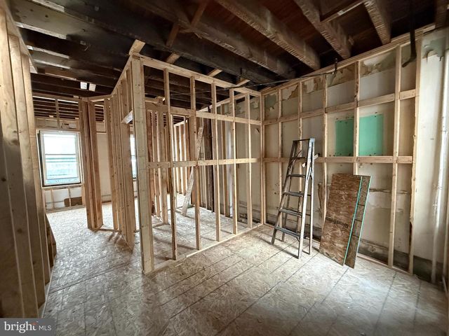 1410 S 9TH ST, Philadelphia, PA 19147