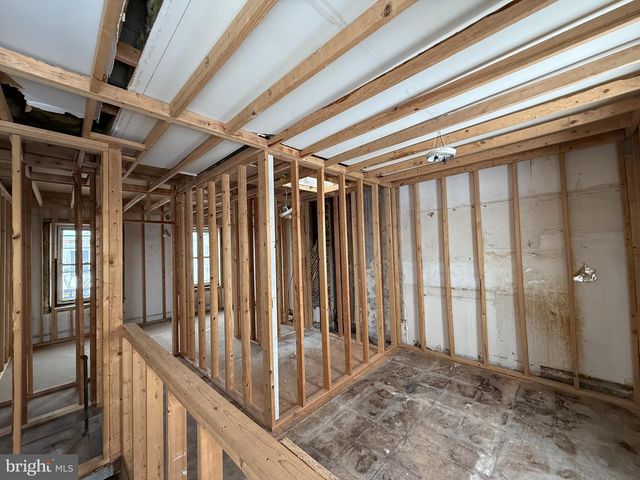 1410 S 9TH ST, Philadelphia, PA 19147