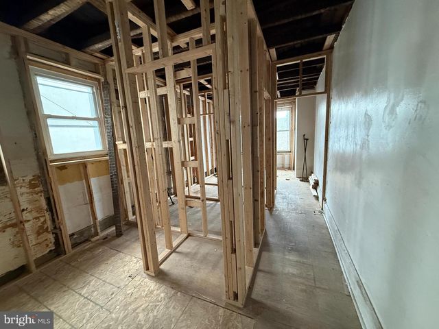 1410 S 9TH ST, Philadelphia, PA 19147