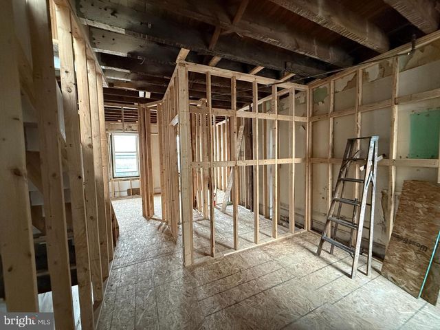 1410 S 9TH ST, Philadelphia, PA 19147