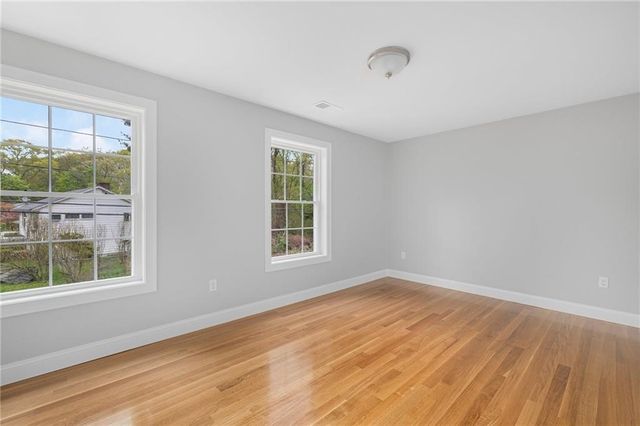 299 Palmer Avenue, Warwick, RI 02889