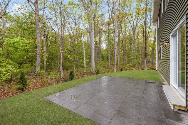 299 Palmer Avenue, Warwick, RI 02889