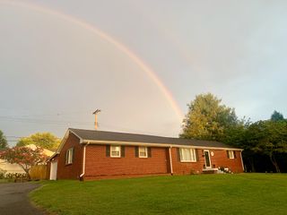 1105 Jones St, Old Hickory, TN 37138