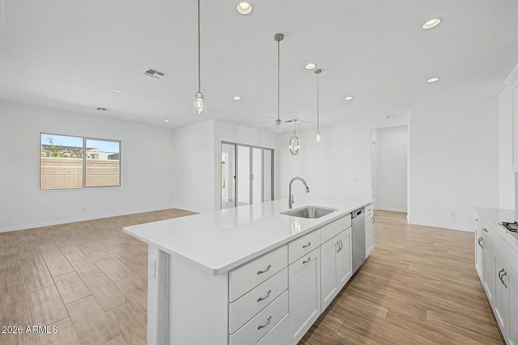 4617 S 119TH Drive, Avondale, AZ 85323 — photo 4