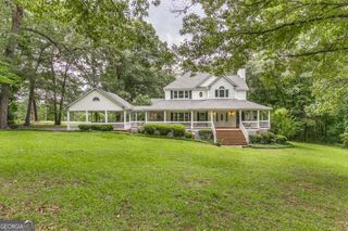 140 White Oak Plantation Drive, Gray, GA 31032