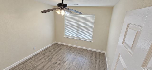 15727 COTTON TAIL LN, San Antonio, TX 78255