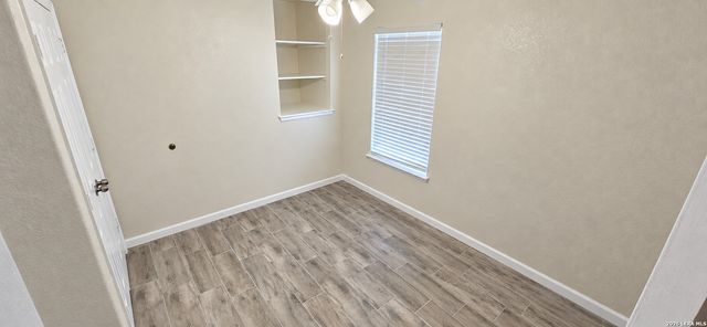 15727 COTTON TAIL LN, San Antonio, TX 78255