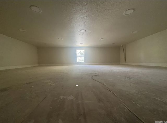 15727 COTTON TAIL LN, San Antonio, TX 78255