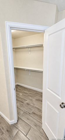 15727 COTTON TAIL LN, San Antonio, TX 78255